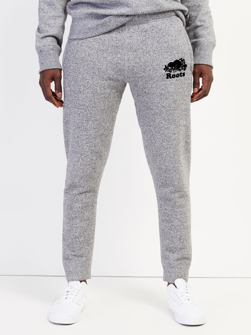 Park Slim Sweatpant Tall (32 Inch Inseam) - Picture 8 of 8